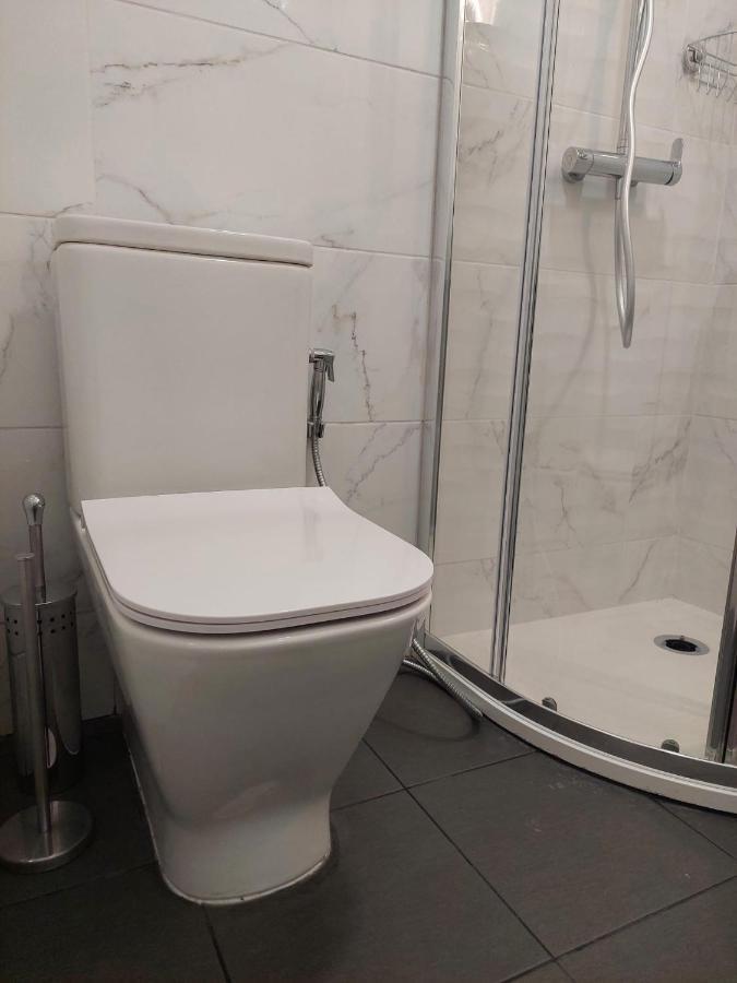 Lisbon South Bay Rooms Almada Ngoại thất bức ảnh