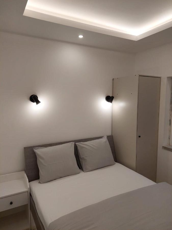 Lisbon South Bay Rooms Almada Ngoại thất bức ảnh