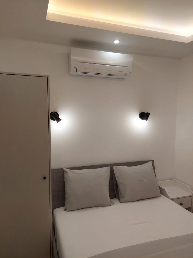 Lisbon South Bay Rooms Almada Ngoại thất bức ảnh
