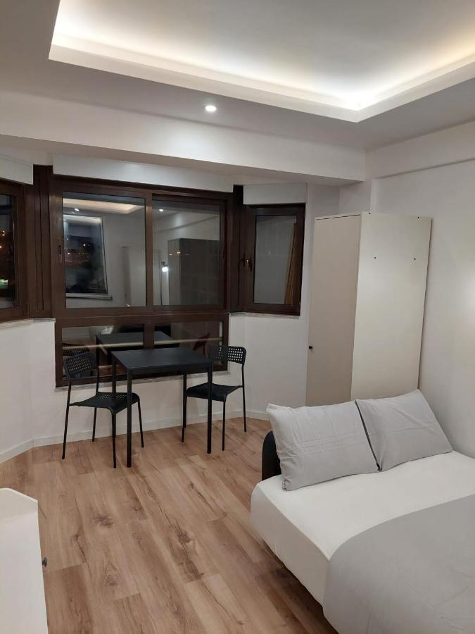 Lisbon South Bay Rooms Almada Ngoại thất bức ảnh