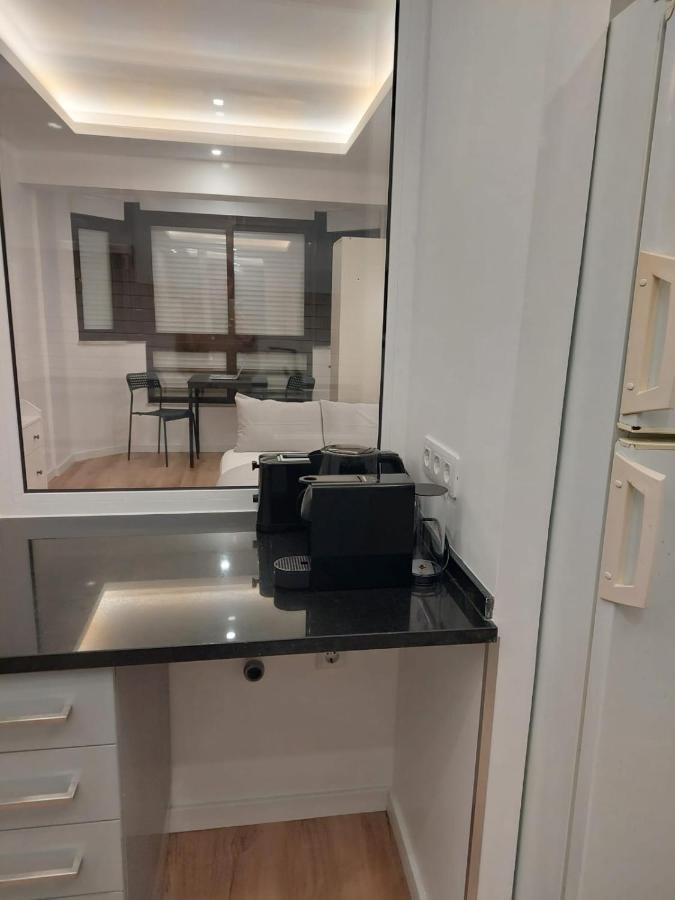 Lisbon South Bay Rooms Almada Ngoại thất bức ảnh