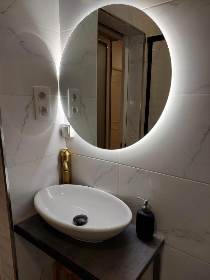 Lisbon South Bay Rooms Almada Ngoại thất bức ảnh