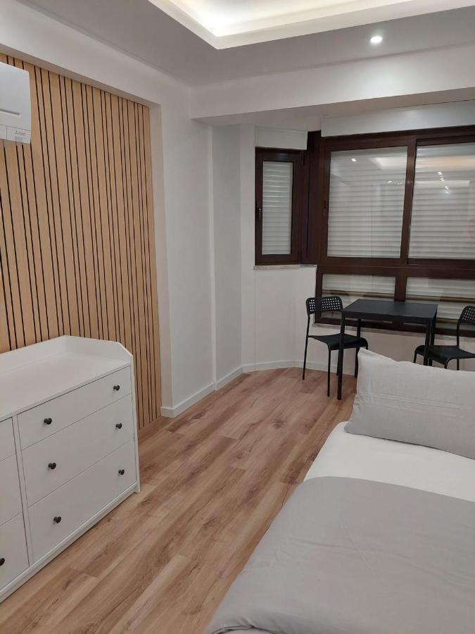 Lisbon South Bay Rooms Almada Ngoại thất bức ảnh