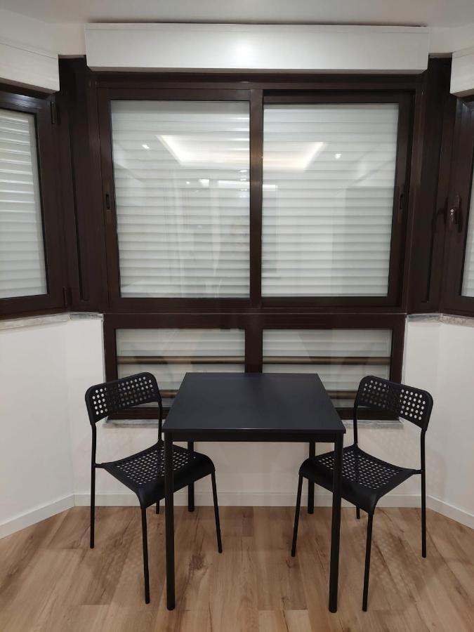 Lisbon South Bay Rooms Almada Ngoại thất bức ảnh