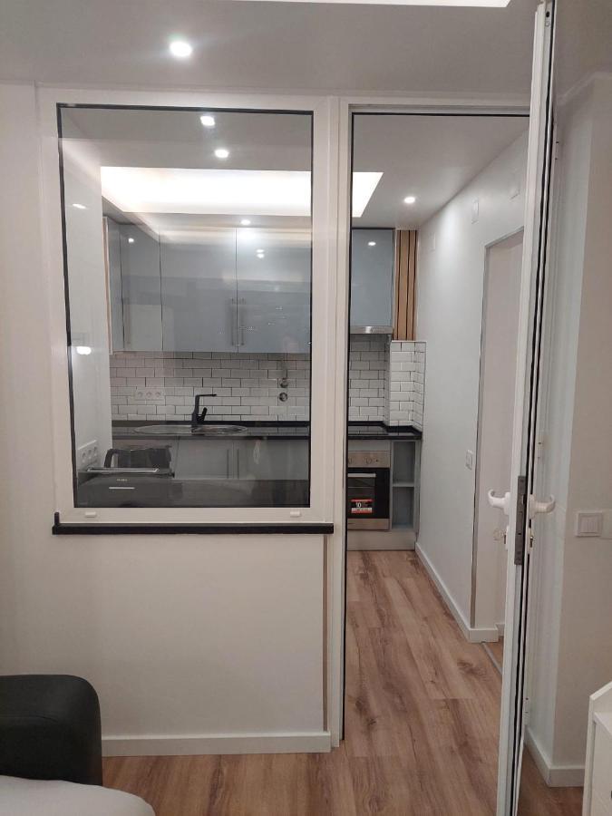 Lisbon South Bay Rooms Almada Ngoại thất bức ảnh