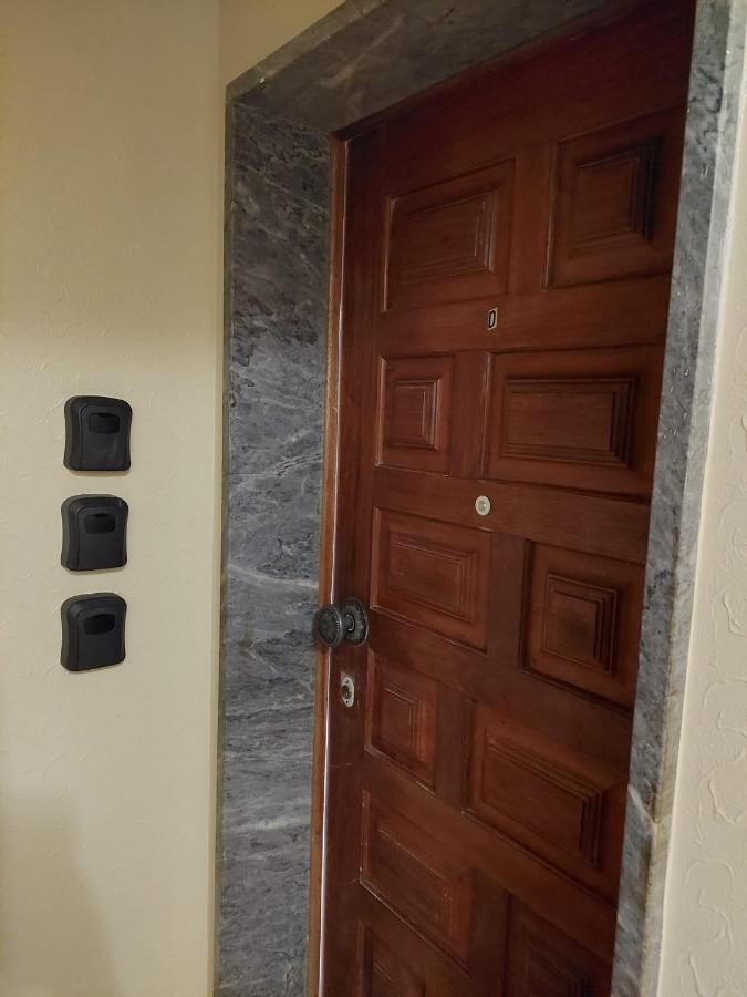 Lisbon South Bay Rooms Almada Ngoại thất bức ảnh